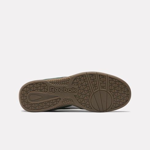 Reebok Unisex-Adult Hammer Street Sneaker in Saudi Arabia