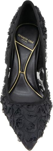 كينيث كول نيويورك in Kuwait