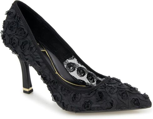 كينيث كول نيويورك in Kuwait