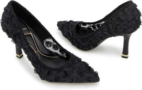 كينيث كول نيويورك in Kuwait