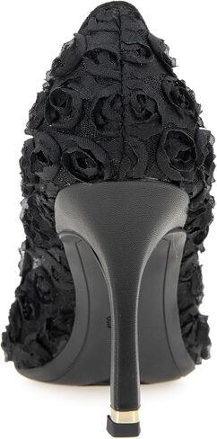 كينيث كول نيويورك in Kuwait