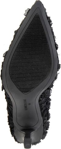 كينيث كول نيويورك in Kuwait