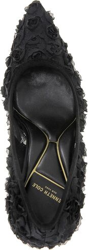 كينيث كول نيويورك in Kuwait