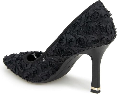 كينيث كول نيويورك in Kuwait