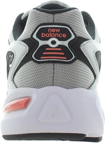 New Balance 725V1 Unisex Shoes Size 12, Color: Grey/Grey-Grey in Saudi Arabia