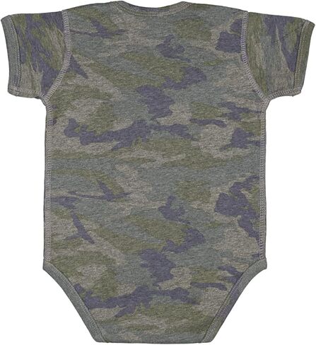 inktastic Little Sistersaurus Baby Bodysuit in Saudi Arabia