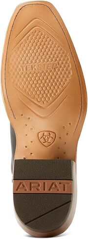 ARIAT Women's Futurity Flash Western Boot in Kuwait