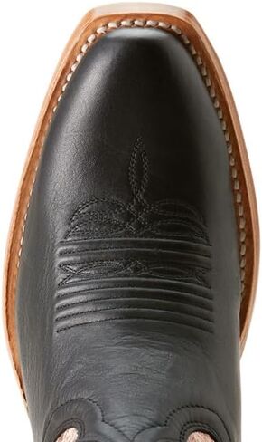 ARIAT Women's Futurity Flash Western Boot in Kuwait