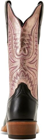 ARIAT Women's Futurity Flash Western Boot in Kuwait