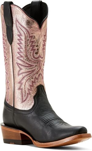 ARIAT Women's Futurity Flash Western Boot in Kuwait