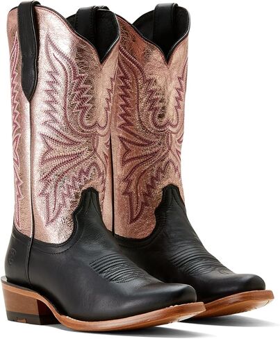 ARIAT Women's Futurity Flash Western Boot in Kuwait