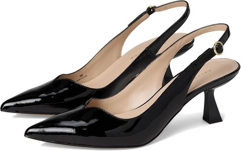 Pelle Moda Women's Janah Pump in Kuwait