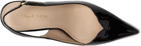 Pelle Moda Women's Janah Pump in Kuwait