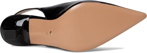 Pelle Moda Women's Janah Pump in Kuwait