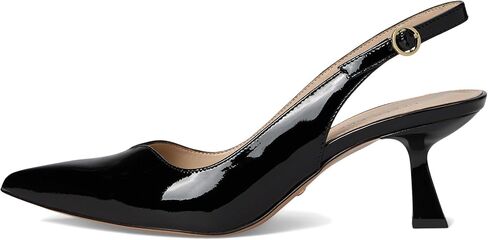 Pelle Moda Women's Janah Pump in Kuwait