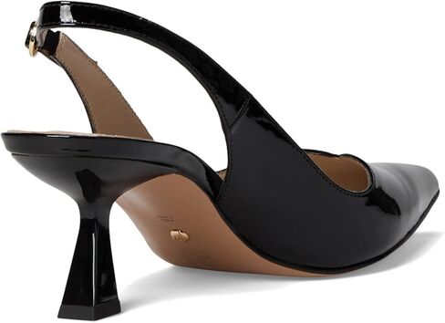 Pelle Moda Women's Janah Pump in Kuwait