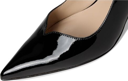 Pelle Moda Women's Janah Pump in Kuwait