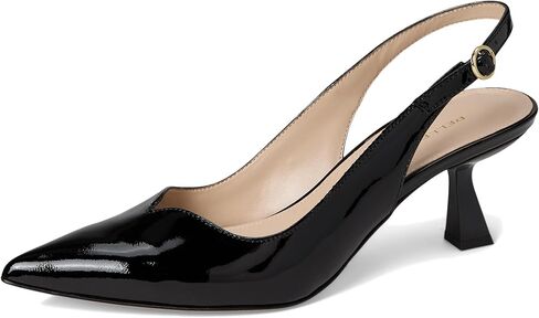 Pelle Moda Women's Janah Pump in Kuwait