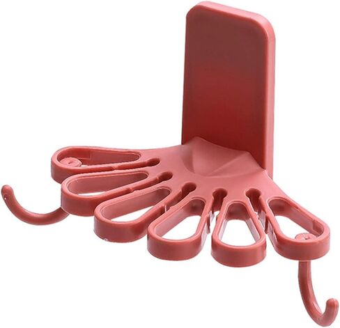 مضخة Zofia للسيدات in Kuwait