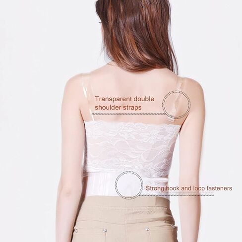 Fake Pregnancy Belly, Silicone Breathable Elastic Artificial False Pregnant Tummy Props for Stage Performance 2-4 Months in Saudi Arabia