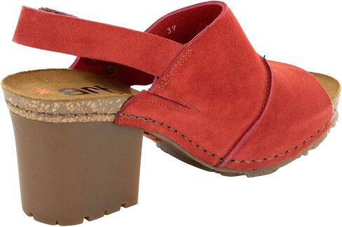 art Company Womens Soho 1692 High Heel Sandal Shoes in Saudi Arabia