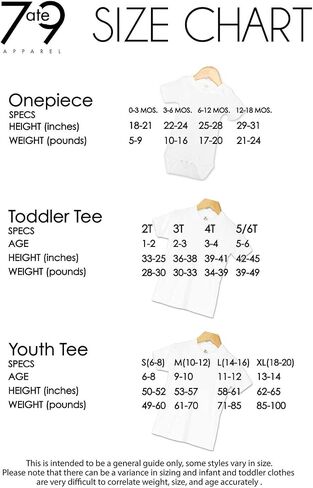 Custom Party Shop Baby Boy's Whale Birthday Boy Onepiece in Saudi Arabia