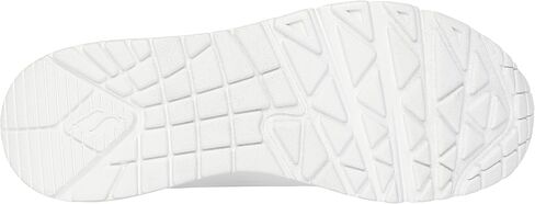 Skechers Women's Uno-Majestic Garden Sneaker in Saudi Arabia