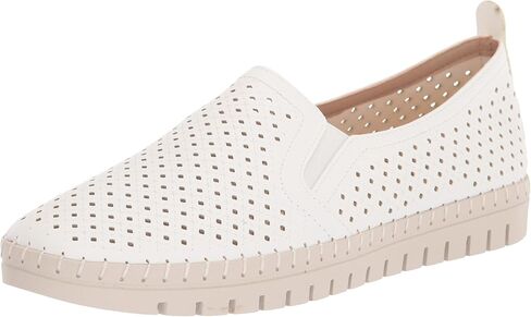 Easy Street Women's Fresh Sneaker in Kuwait