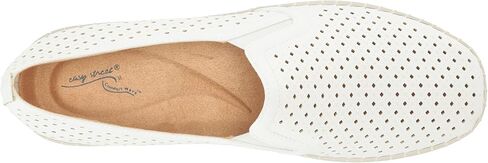 Easy Street Women's Fresh Sneaker in Kuwait