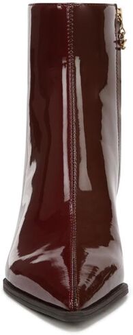 Circus NY by Sam Edelman Women's Yuki Ankle Boot in Kuwait