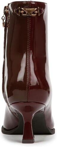 Circus NY by Sam Edelman Women's Yuki Ankle Boot in Kuwait