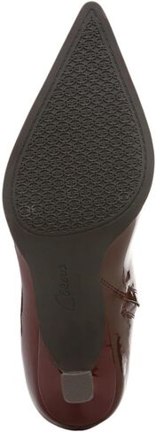 Circus NY by Sam Edelman Women's Yuki Ankle Boot in Kuwait