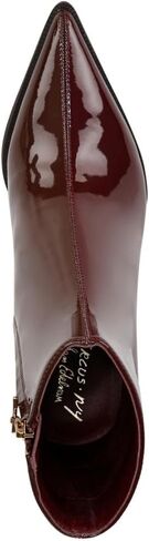 Circus NY by Sam Edelman Women's Yuki Ankle Boot in Kuwait