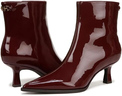 Circus NY by Sam Edelman Women's Yuki Ankle Boot in Kuwait