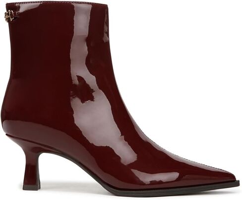 Circus NY by Sam Edelman Women's Yuki Ankle Boot in Kuwait