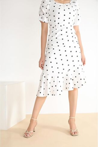 الكعب الضيق للسيدات الدانتيل حتى الخنجر عالية الكعب ساحة Square Square Open Thong Thong Ongle Strap Sexy Fashion Comfort Dress Fress Sandals Party Party in Kuwait