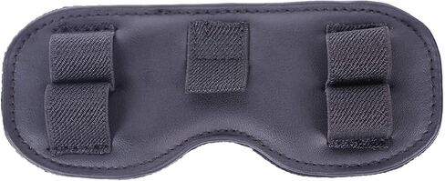 غطاء العدسة الواقية من Yi Dong لـ DJI FPV Goggles V2 إكسسوارات دليل الغبار وغطاء خدش مع هوائي FPV و SD CARD SAT in Kuwait