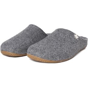 Living Kitzbühel Unisex-Adult Standing Loafer