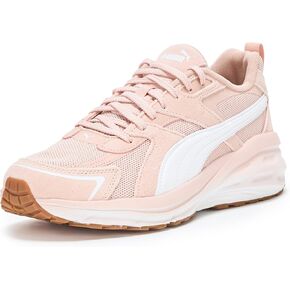 PUMA Women's Hypnotic Sneaker in Kuwait