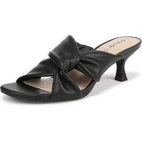 LifeStride Women's Nori Heeled Sandal