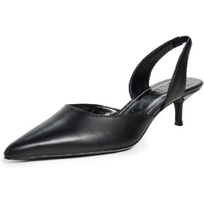 STAUD Women's Sebastian Slingbacks
