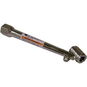 PowerMate Vx 038-0042CT Dual Air Chuck