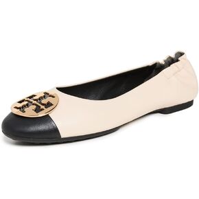 Tory Burch Women's Claire Ballet Flats