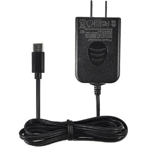 10.1 Inch Digital Picture Frame Type-C Adapter