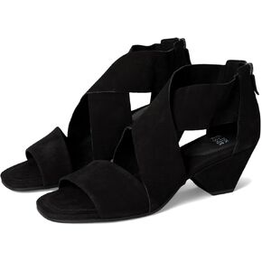 Eileen Fisher Women's Junie Sandal