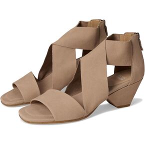 Eileen Fisher Women's Junie Sandal