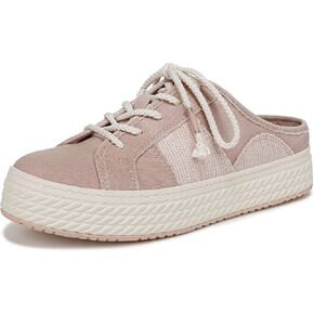 Blowfish Malibu Women's Super Slide Mule