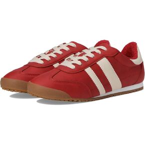 DV Dolce Vita Women's Retro
