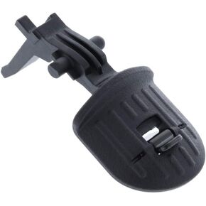 DEWALT OEM N413352 Paddle Assy.