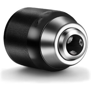 N196034 Chuck Keyless For DeWALT DCD797 DCD792 DCD791 DCD790 DC988K DCD795 DC984KN DCD796 N196034 N161775 N442696